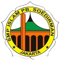 SMP Islam PB Soedirman