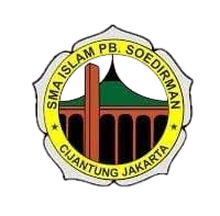 SMA Islam PB Soedirman