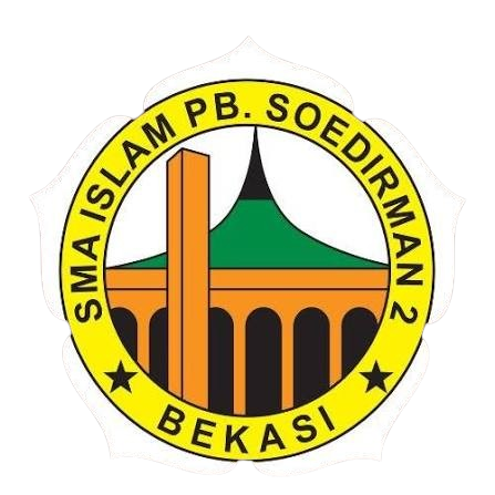 SMA Islam PB Soedirman 2 Bekasi
