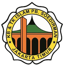 TK Islam PB Soedirman
