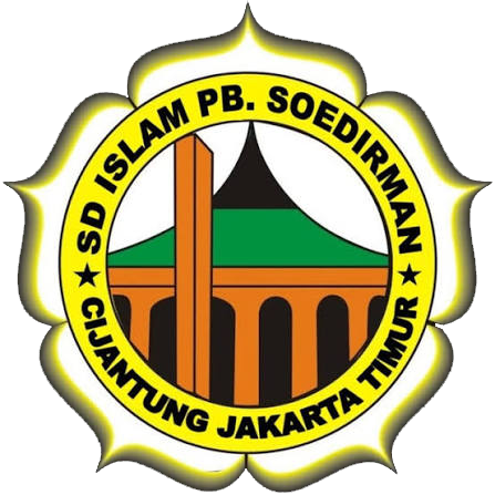 SD Islam PB Soedirman